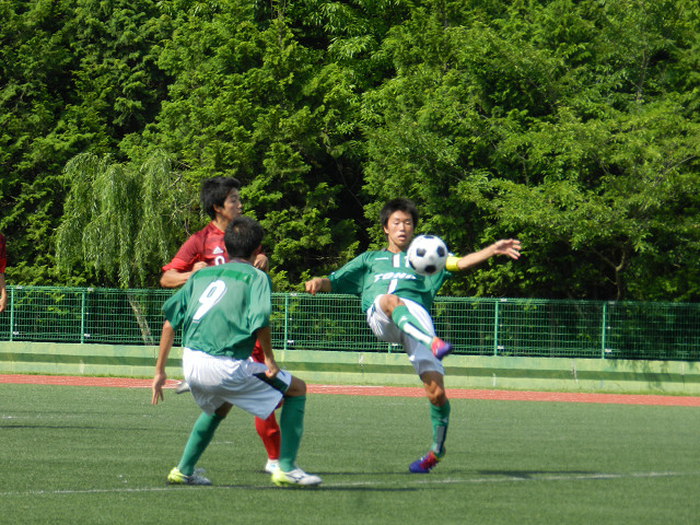 20170715B2_02.jpg
